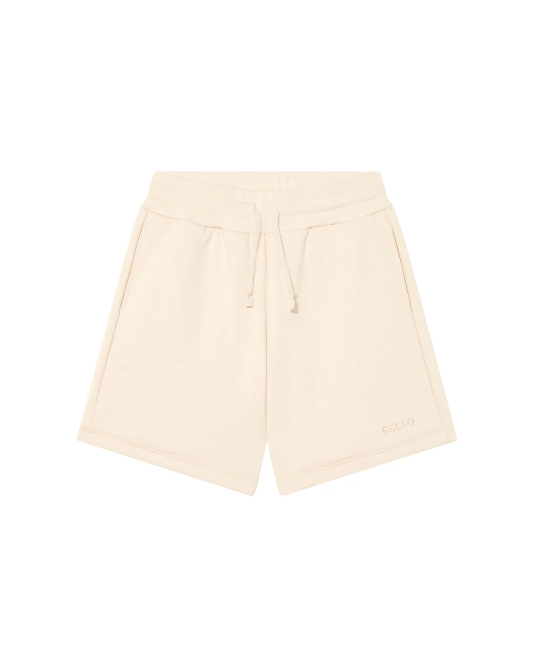 Short Crème