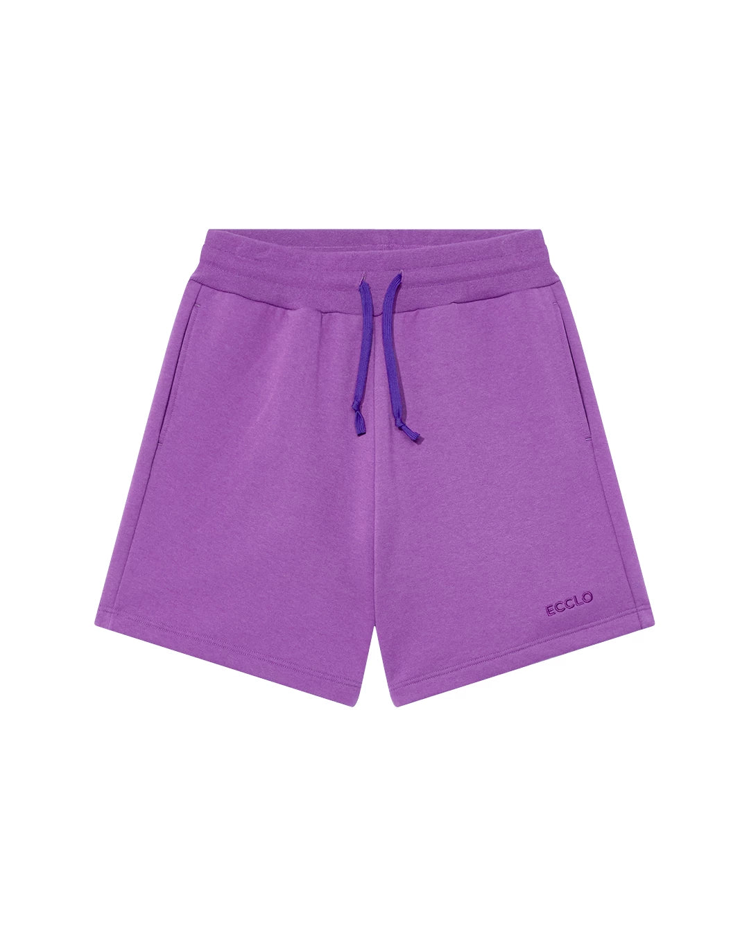 Short Violet