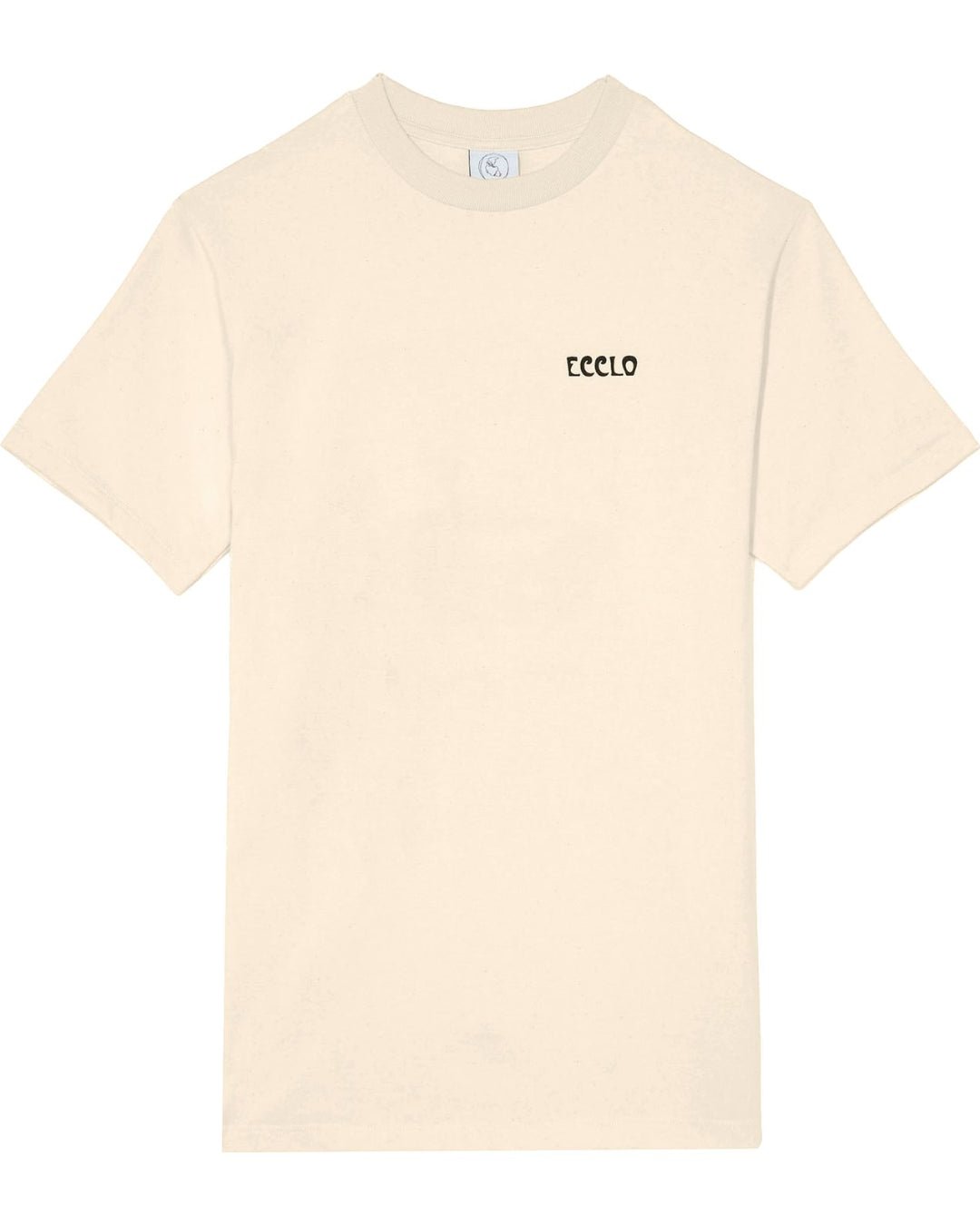 T-shirt Métropolitain