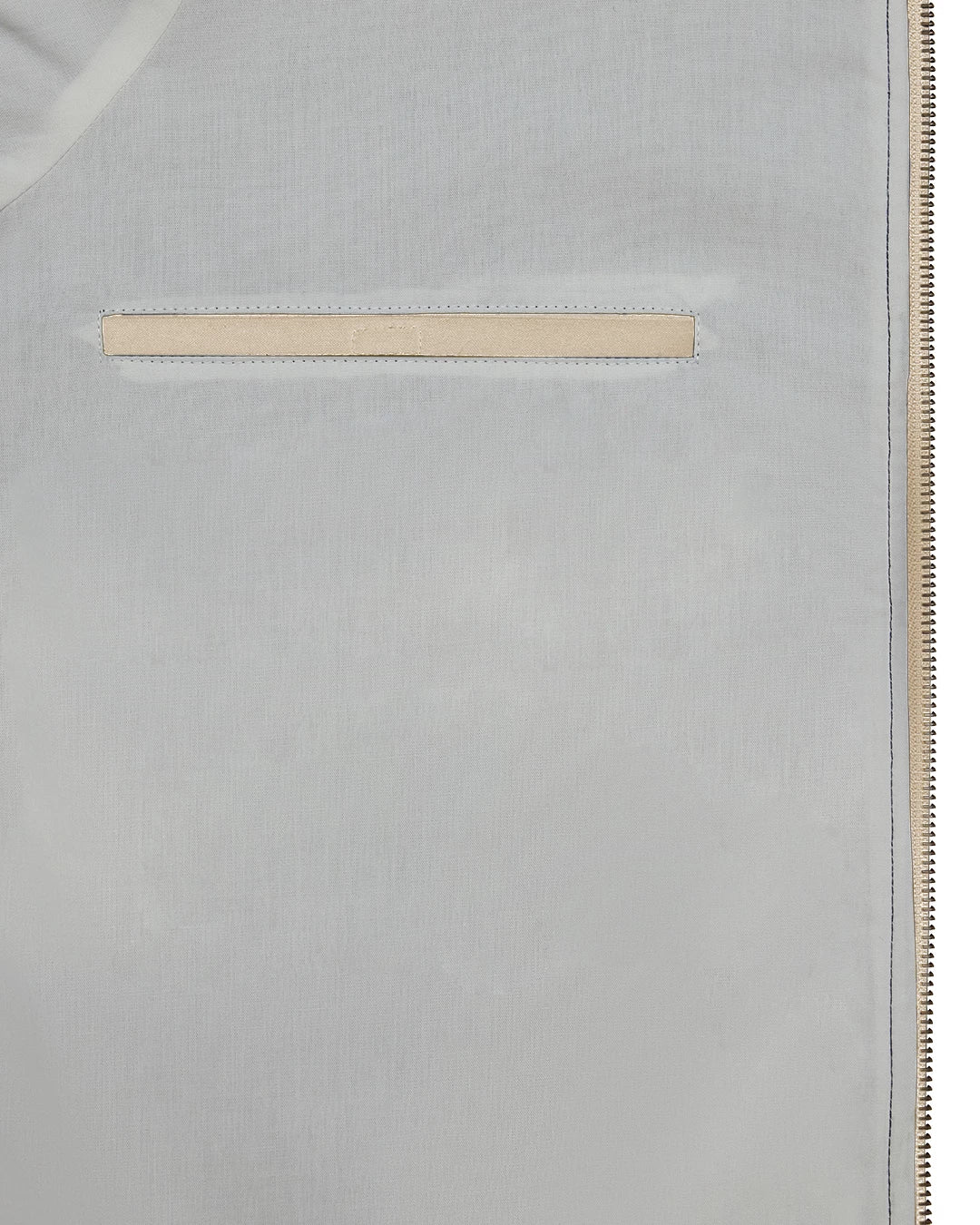 Veste Beige