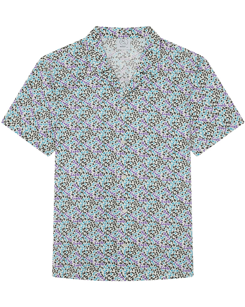 T-shirt enfant for Sale avec l'œuvre « Eagle Mullet T-shirt 4 juillet Drapeau américain Merica USA » de l'artiste LiqueGifts T-shirt enfant for Sale avec l'œuvre « Eagle Mullet T-shirt 4 juillet Drapeau américain Merica USA » de l'artiste LiqueGifts