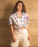 Chemise 90