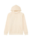 Hoodie Crème