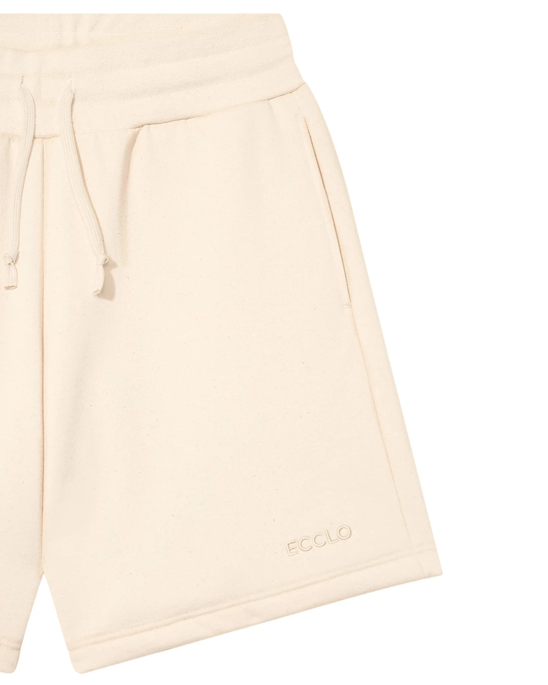 Short Crème