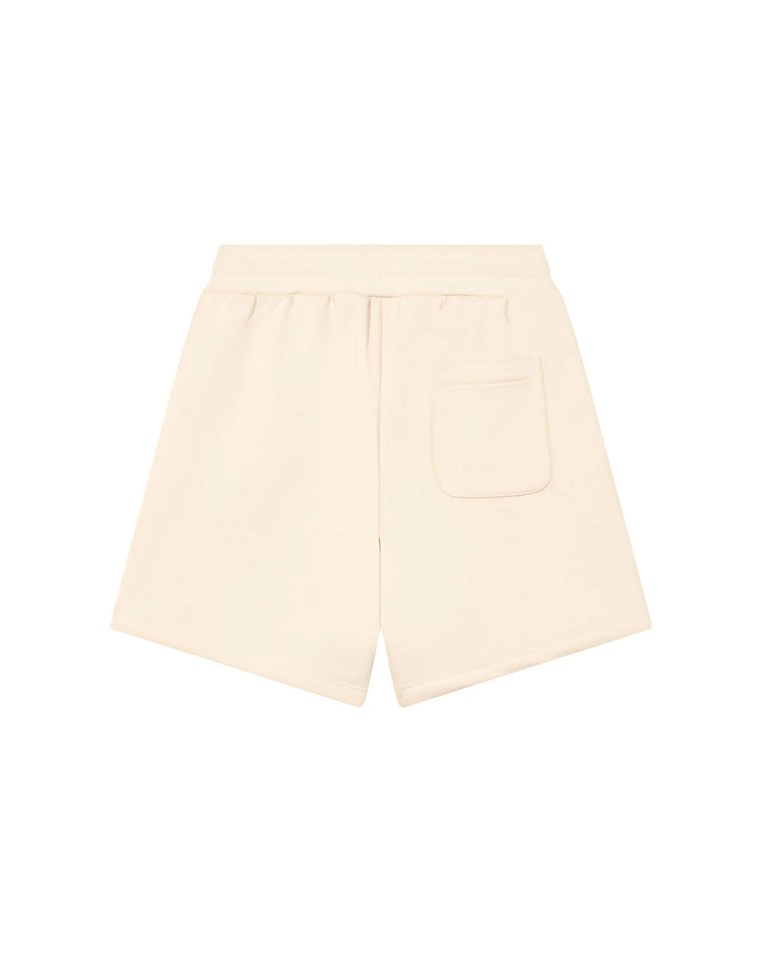 Short Crème