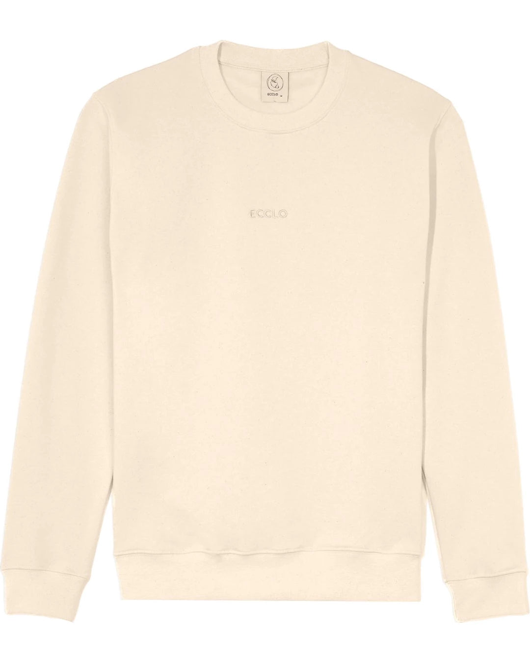 Sweat-shirt Halloween Homme Duohropke - Col Rond, Couleur Unie, Coupe Classique - Pour Déguisement Ou Quotidien