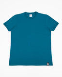 T-shirt Shaded Spuce