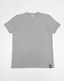 T-shirt Aluminio