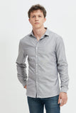 Chemise Caddy