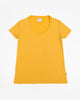 T-shirt Golden Sand - épuisé